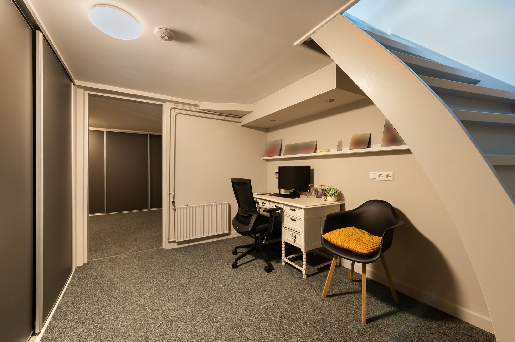 Foto 24 van Traland 1