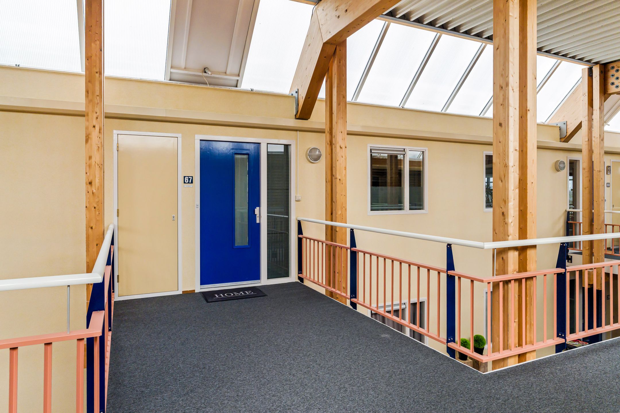 Photo 27 of St. Vitusplein 67