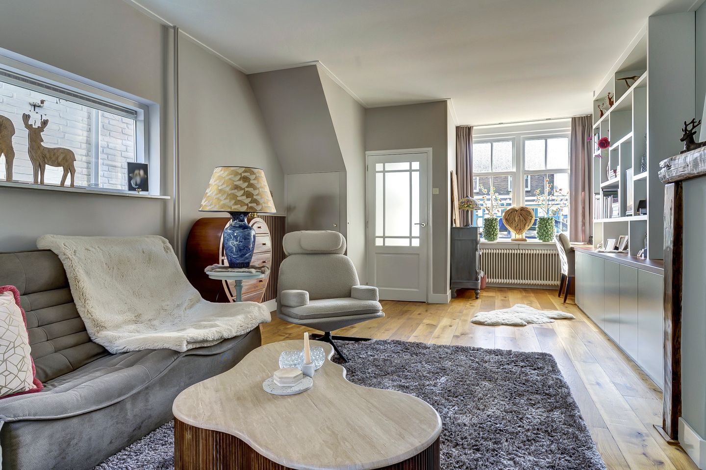 Foto 5 van Valburgseweg 8