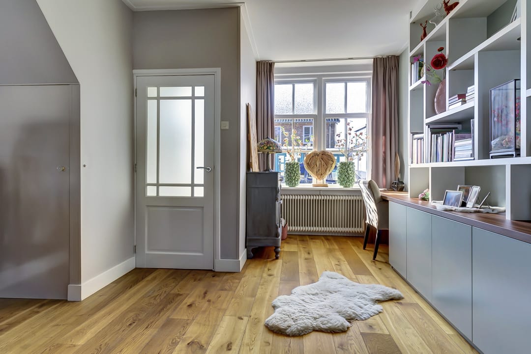 Foto 8 van Valburgseweg 8