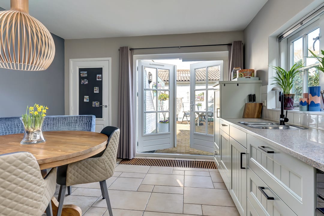 Foto 11 van Valburgseweg 8