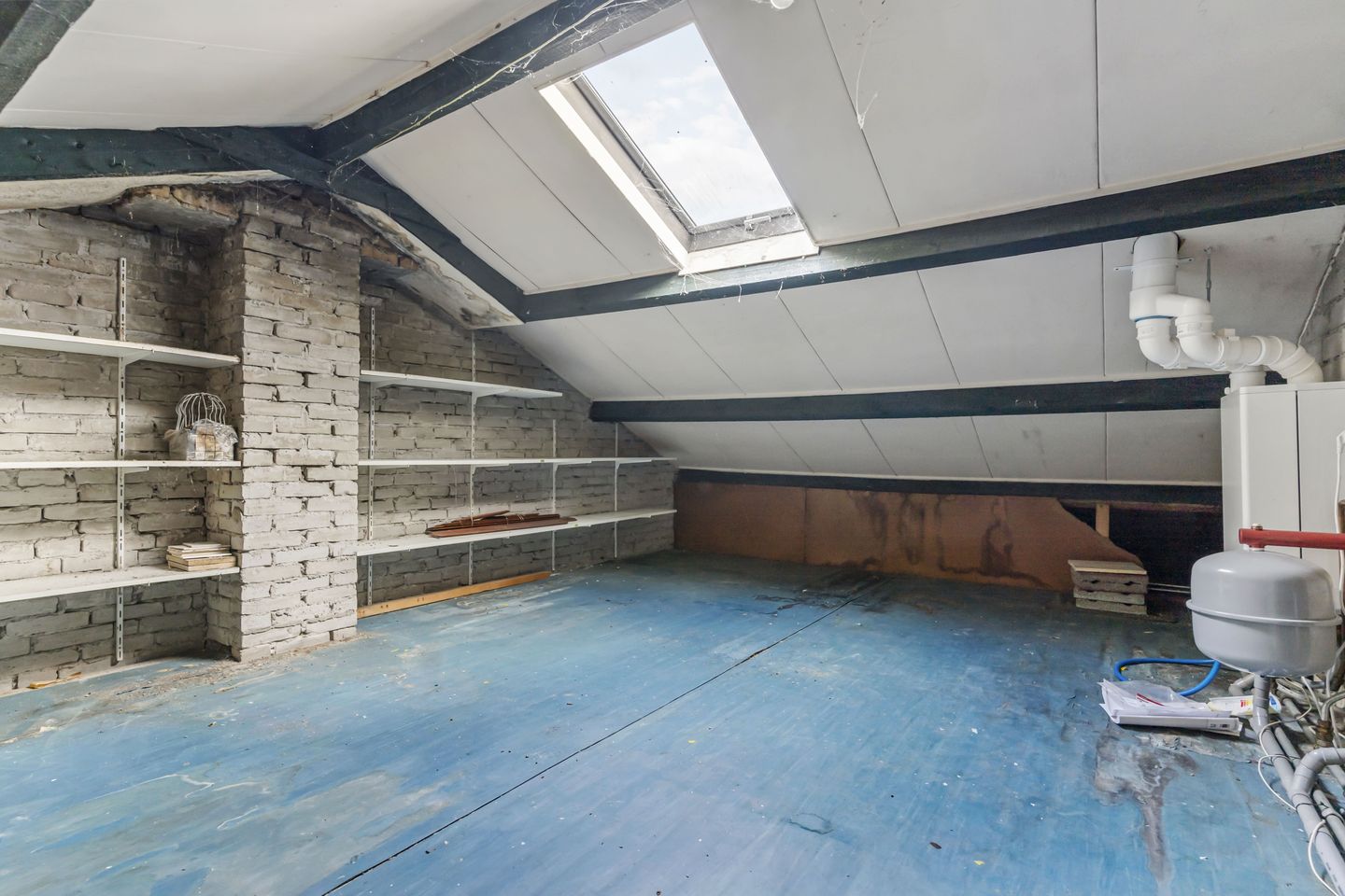 Photo 34 of Reeweg 67