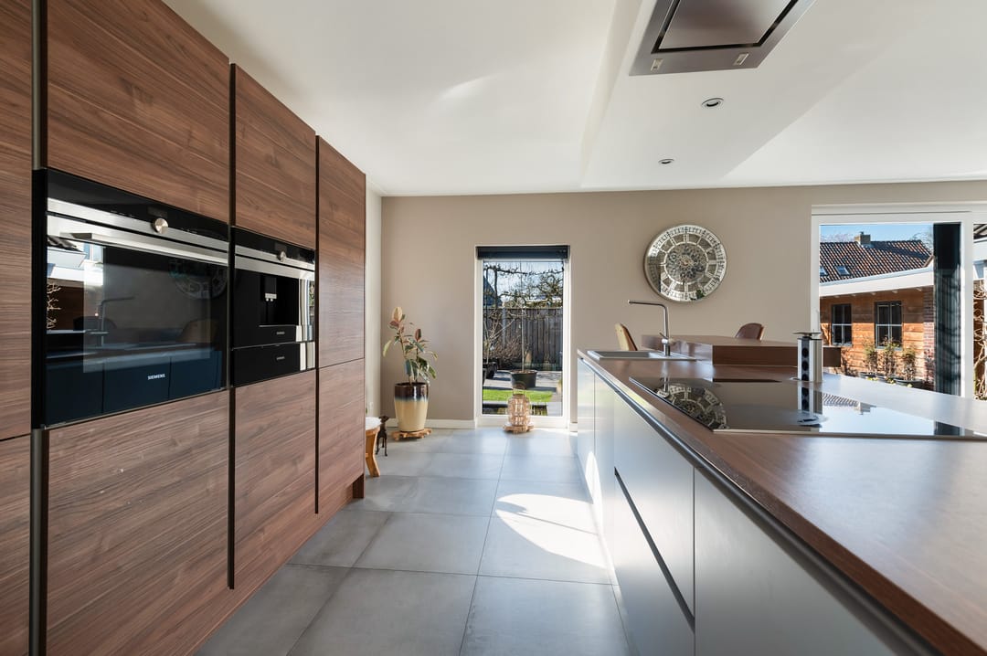 Foto 17 van Traland 1