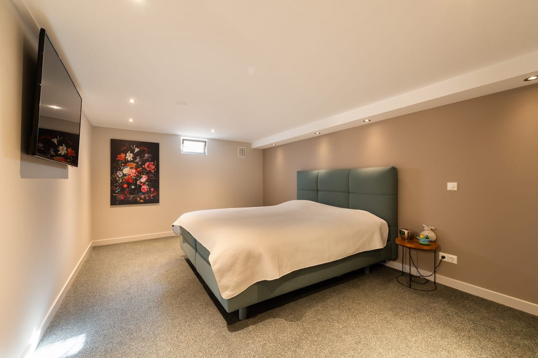 Foto 28 van Traland 1