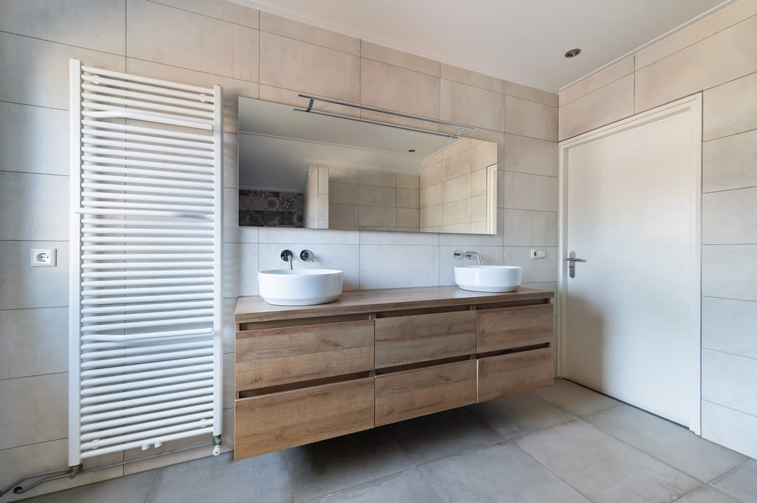 Foto 47 van Traland 1