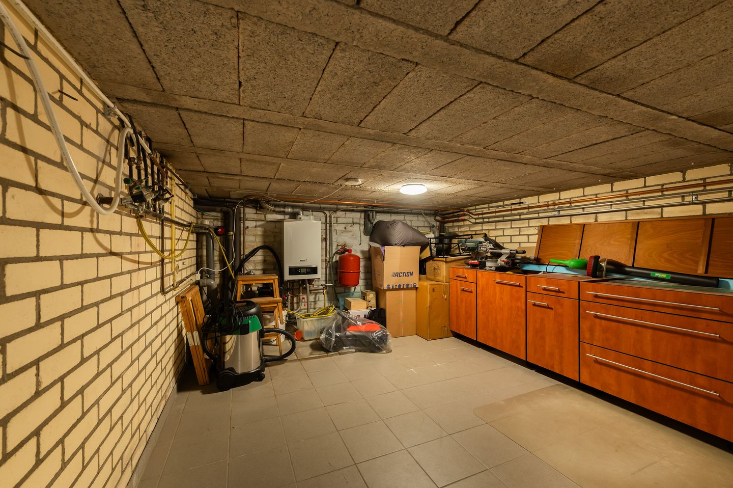 Foto 34 van Traland 1