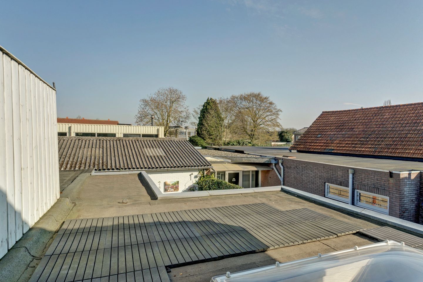 Foto 29 van Valburgseweg 8