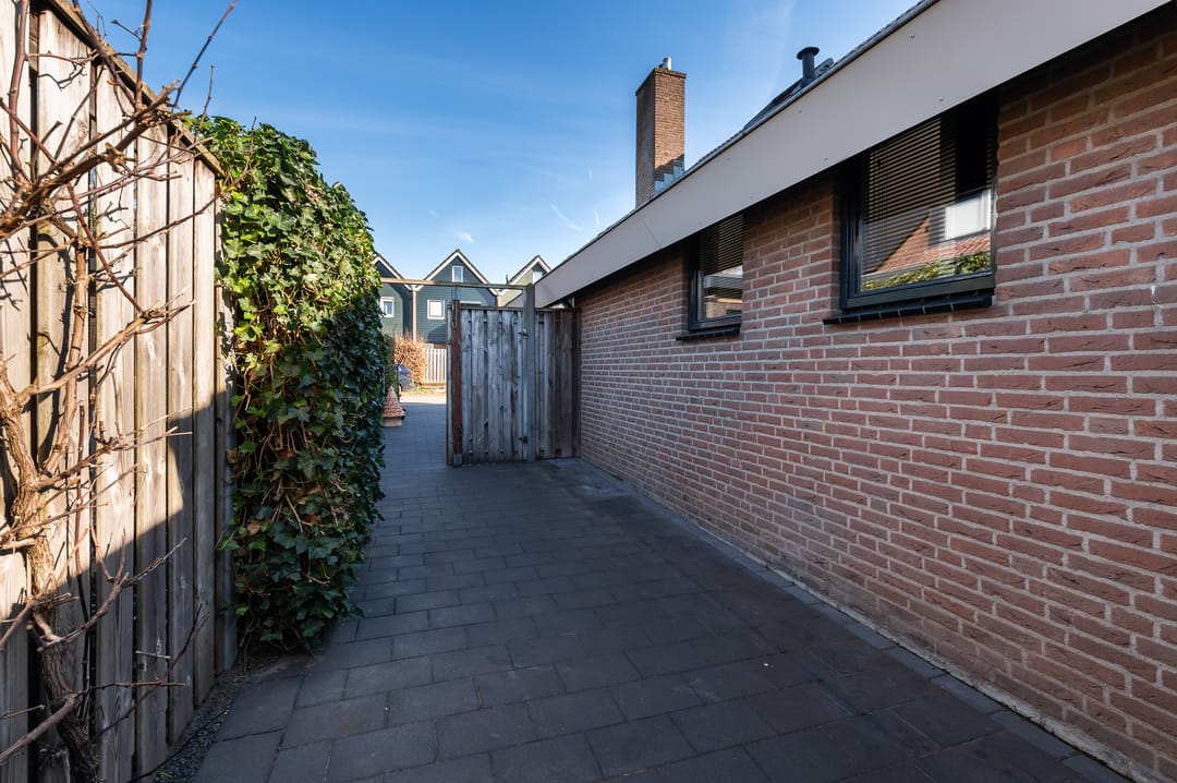 Foto 61 van Traland 1