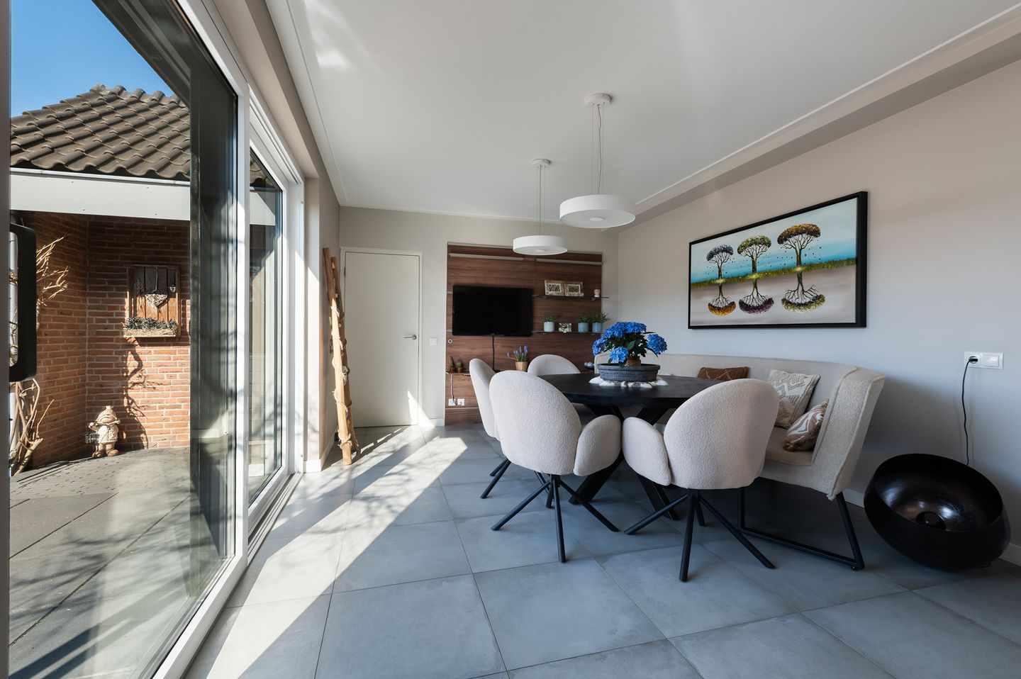 Foto 19 van Traland 1