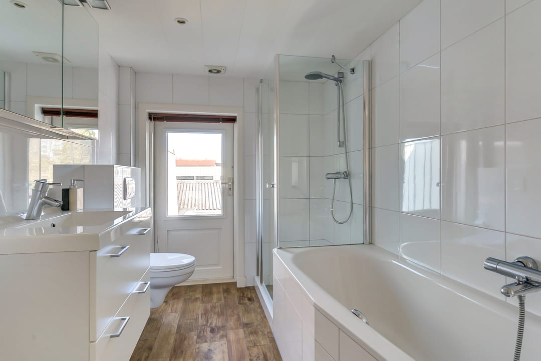 Foto 22 van Valburgseweg 8