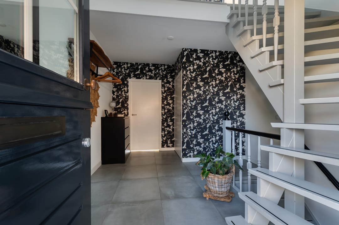 Foto 8 van Traland 1