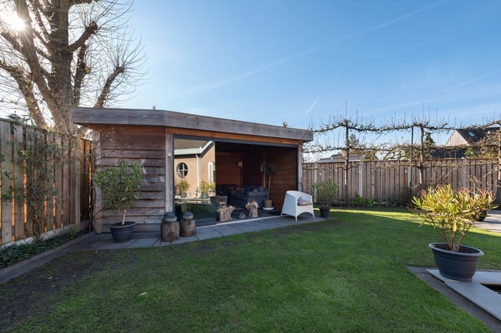 Photo 4 of Traland 1