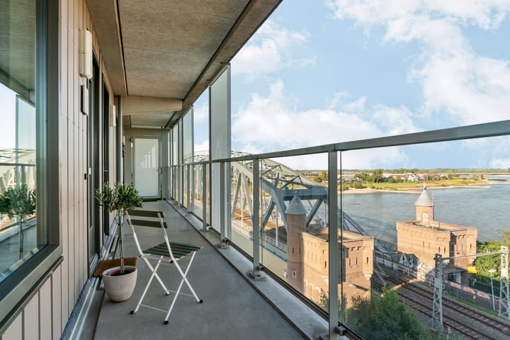 Foto 2 van Dokstraat 471