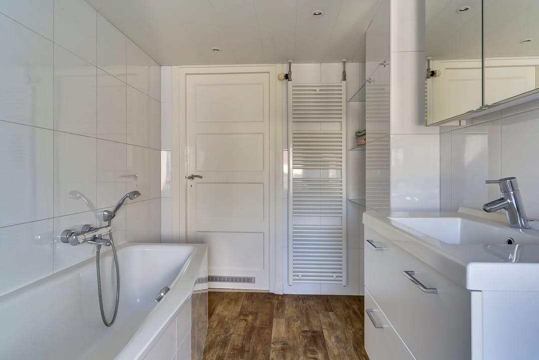 Foto 23 van Valburgseweg 8