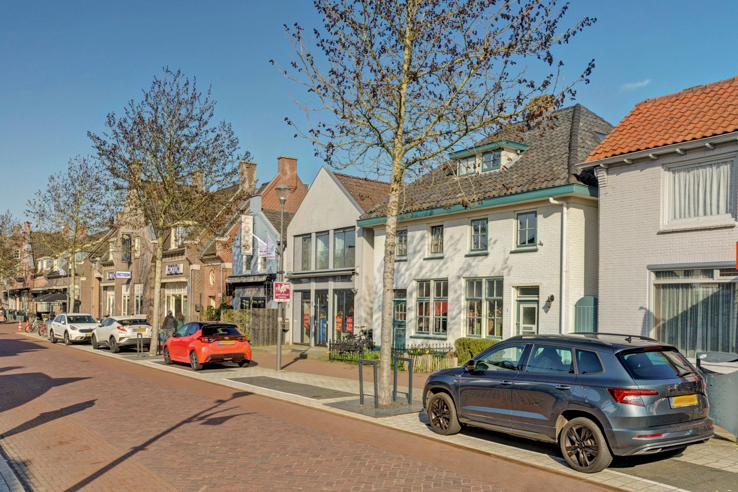 Foto 34 van Valburgseweg 8