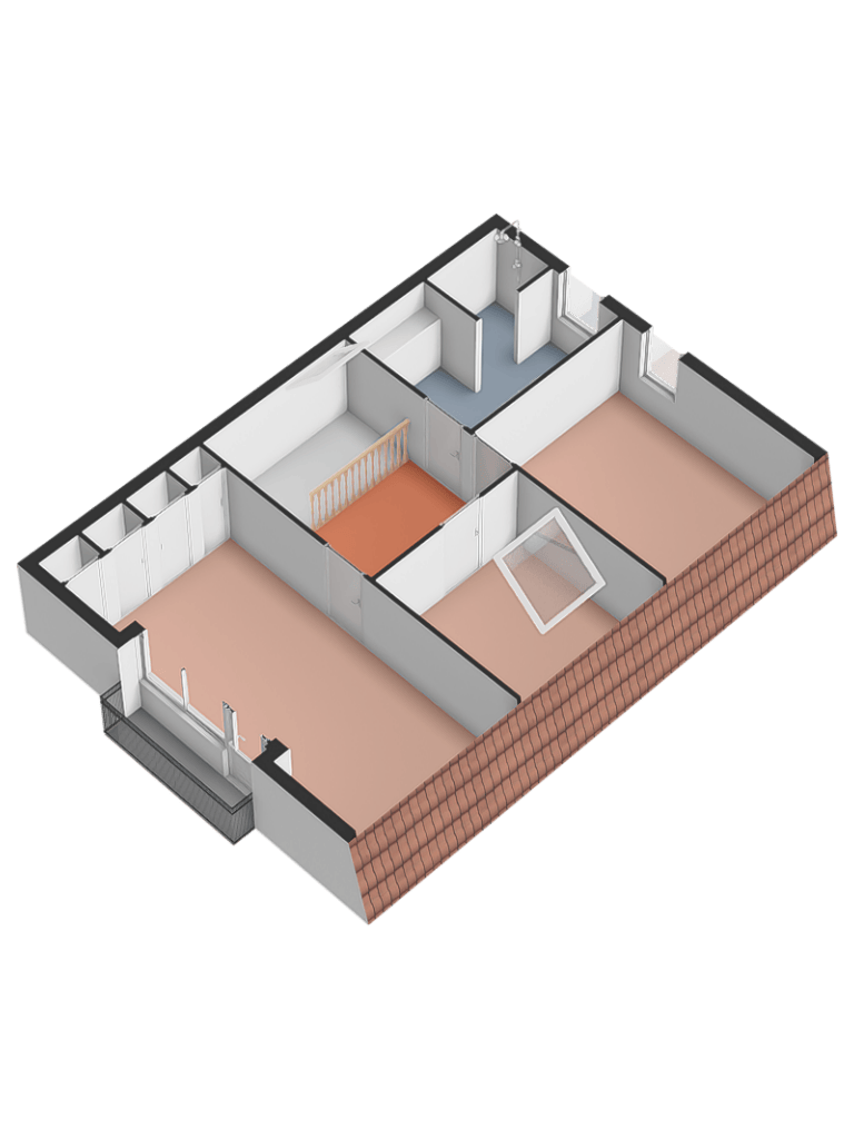 Foto 77 van Traland 1