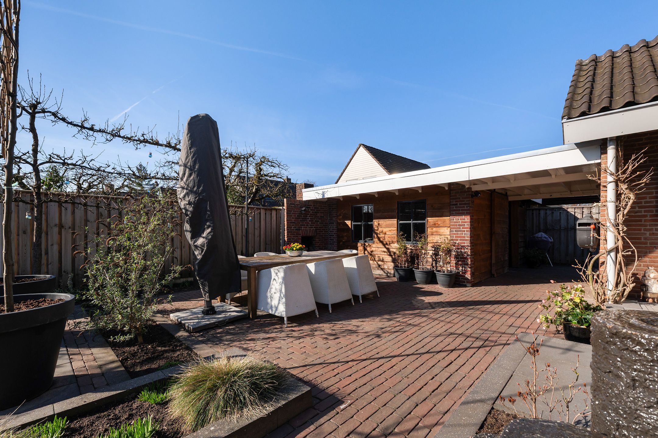 Foto 57 van Traland 1