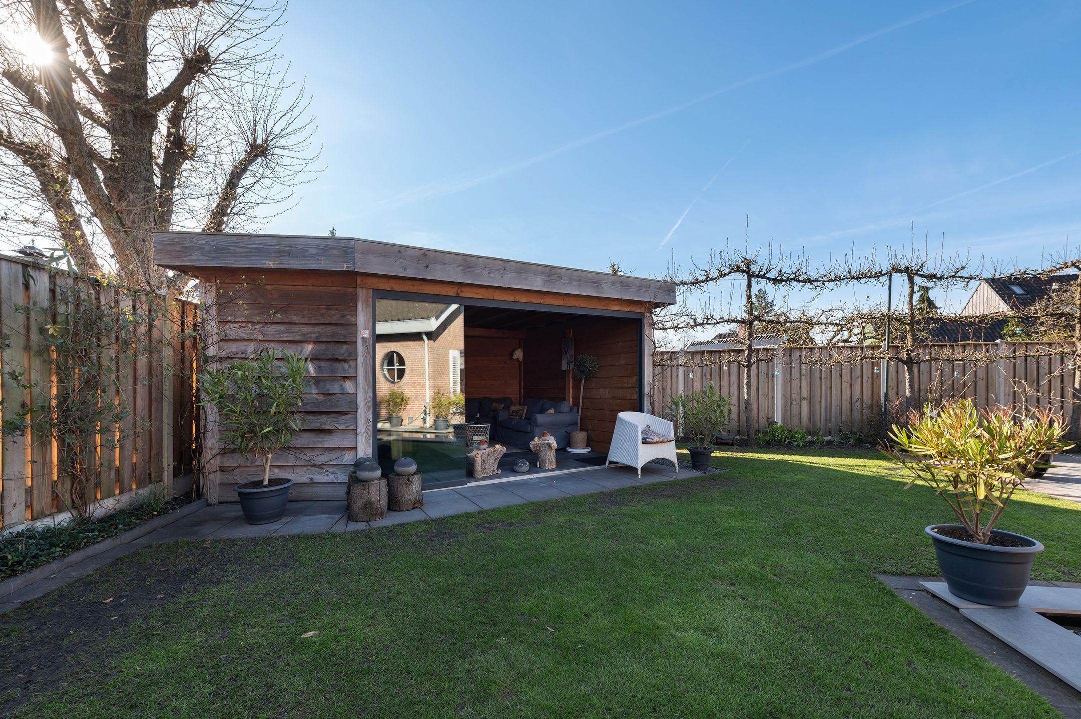 Foto 54 van Traland 1