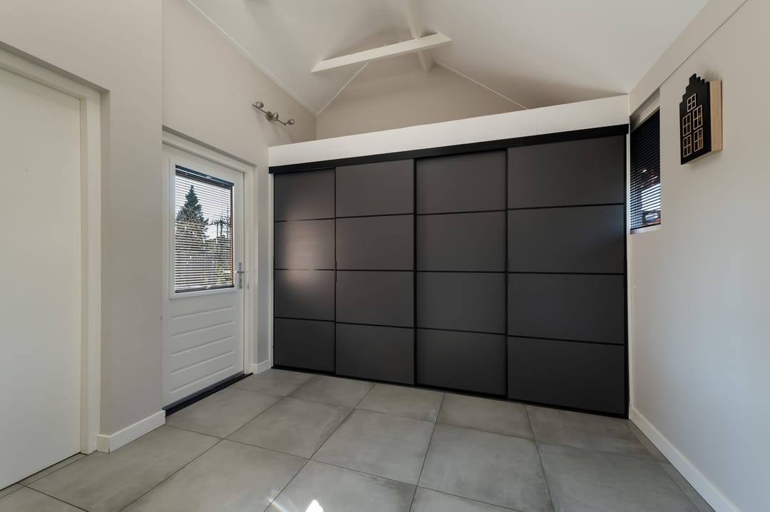 Foto 22 van Traland 1