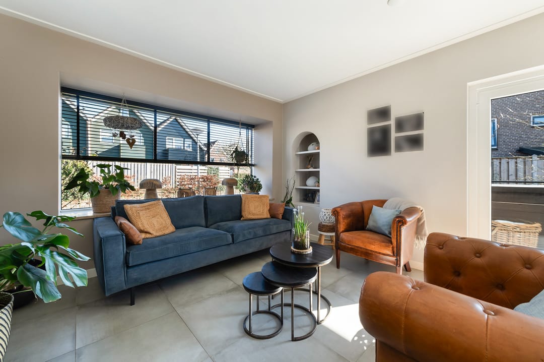 Foto 11 van Traland 1