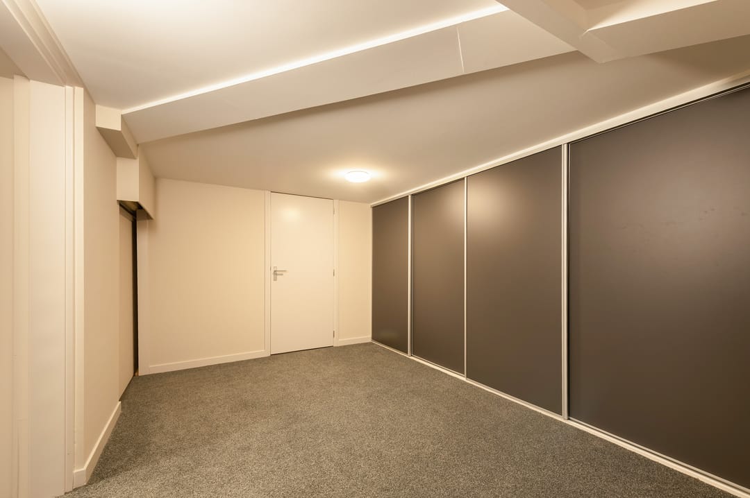 Foto 26 van Traland 1