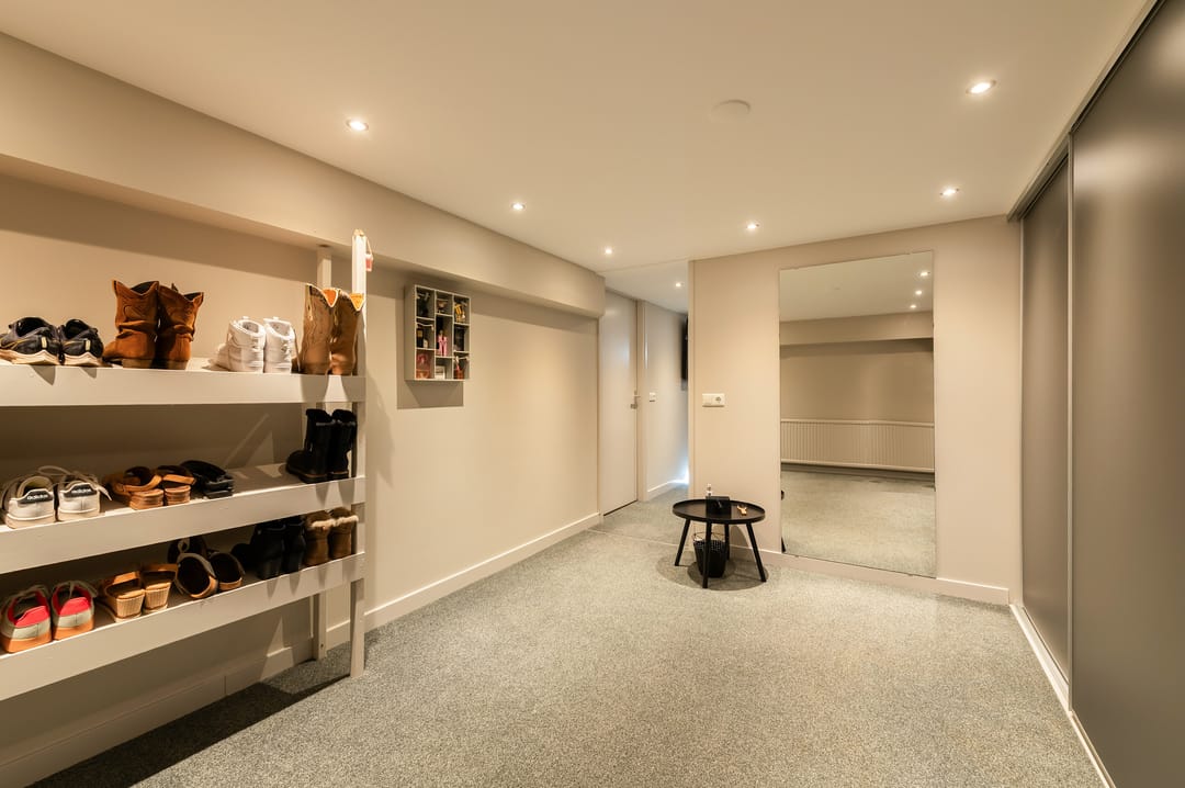 Foto 31 van Traland 1