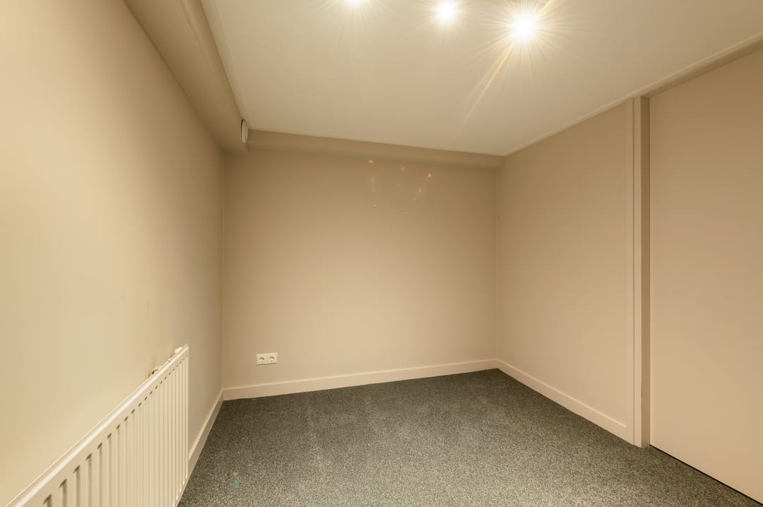 Foto 32 van Traland 1