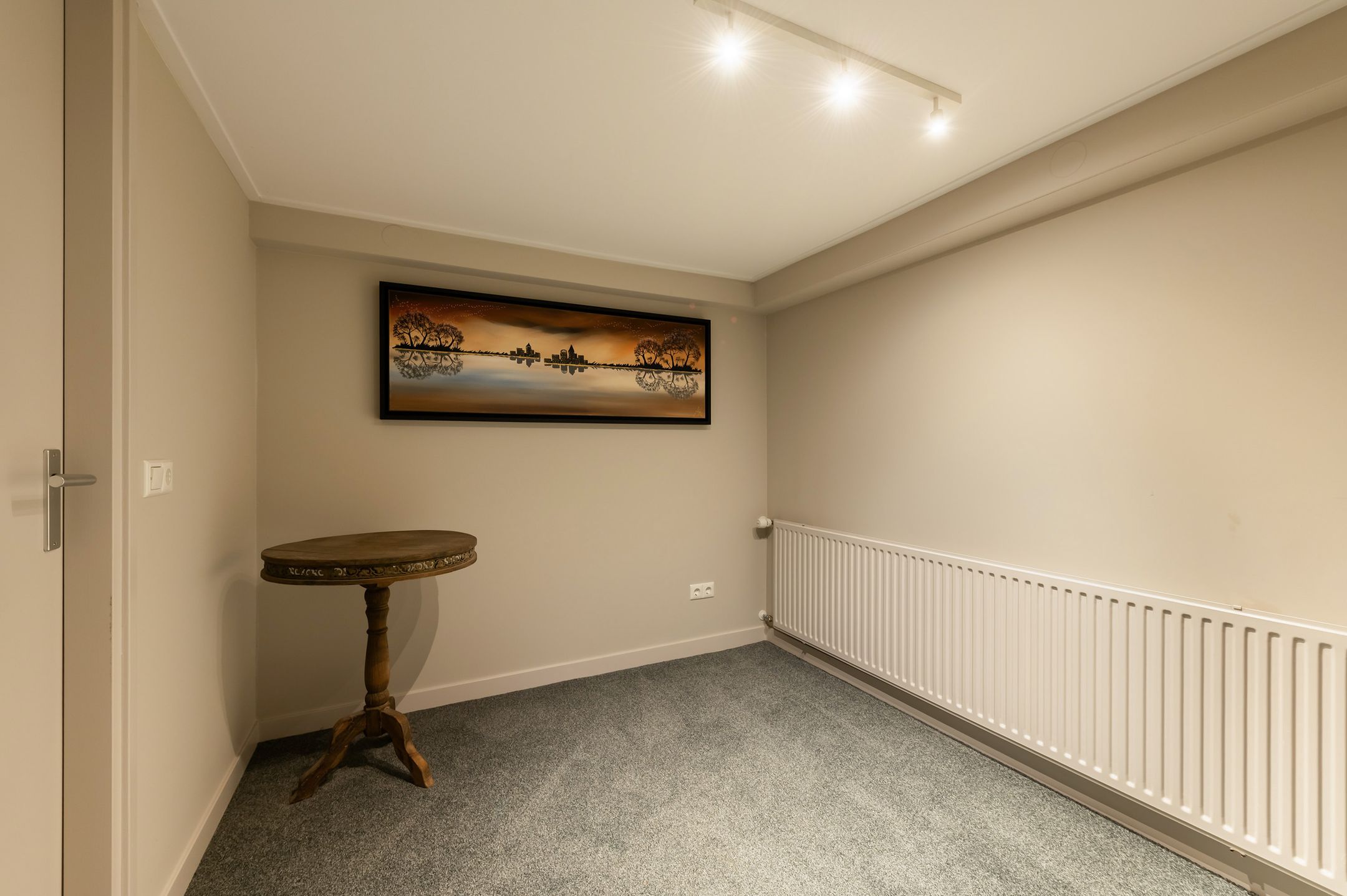 Foto 33 van Traland 1