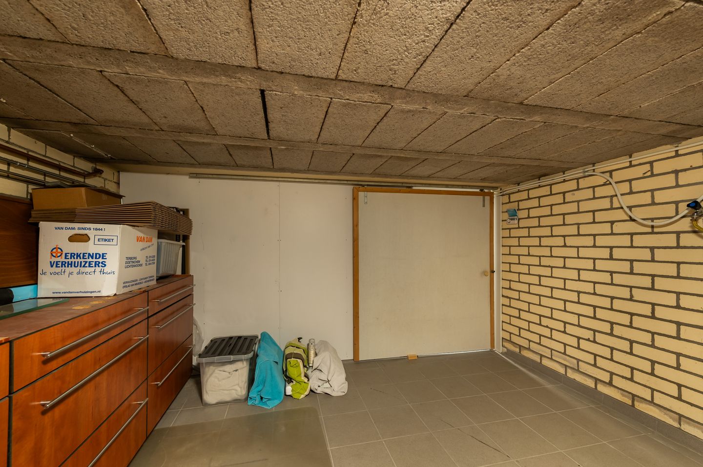 Foto 35 van Traland 1