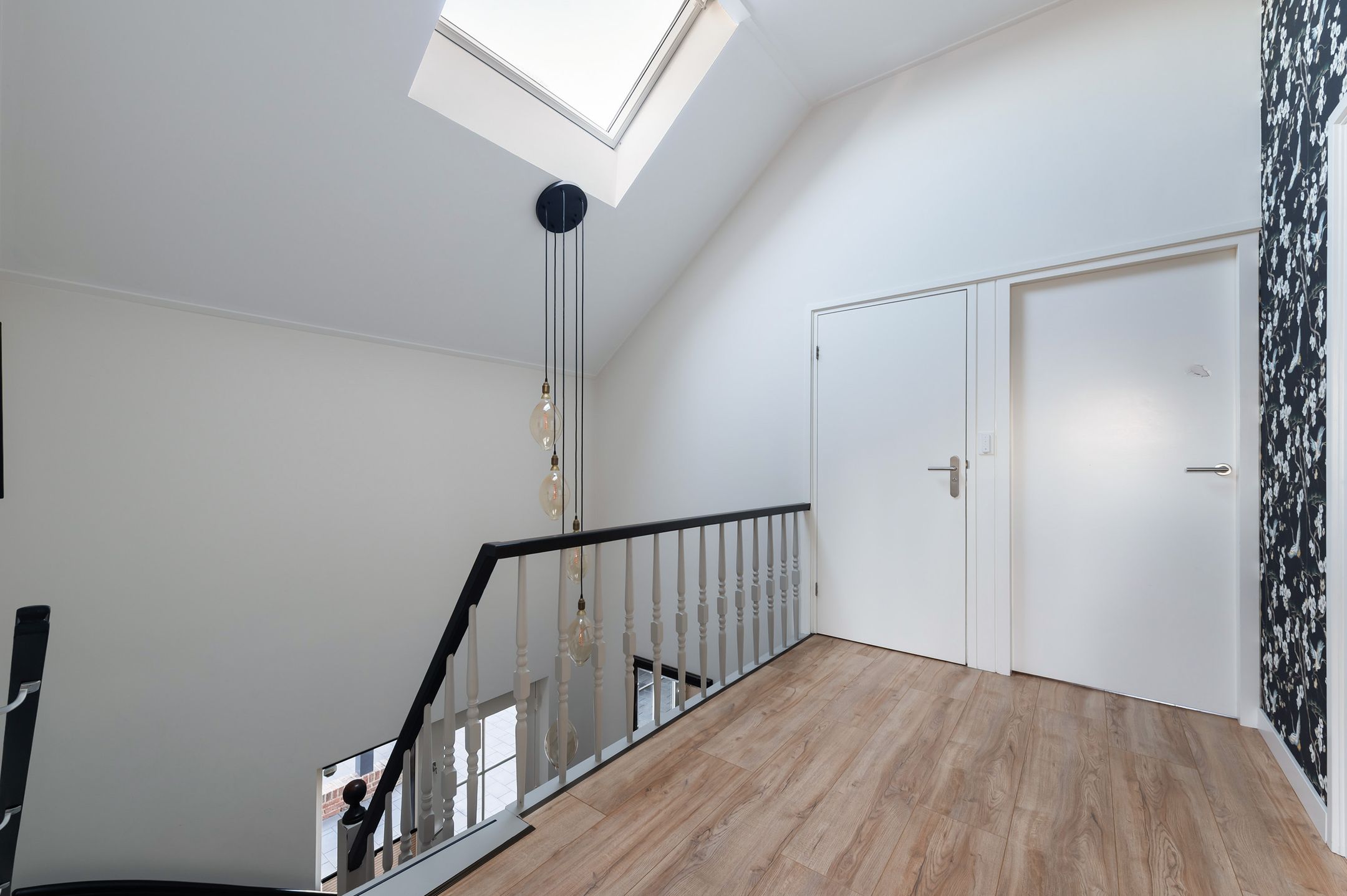 Foto 36 van Traland 1