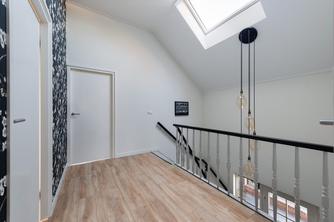 Foto 37 van Traland 1