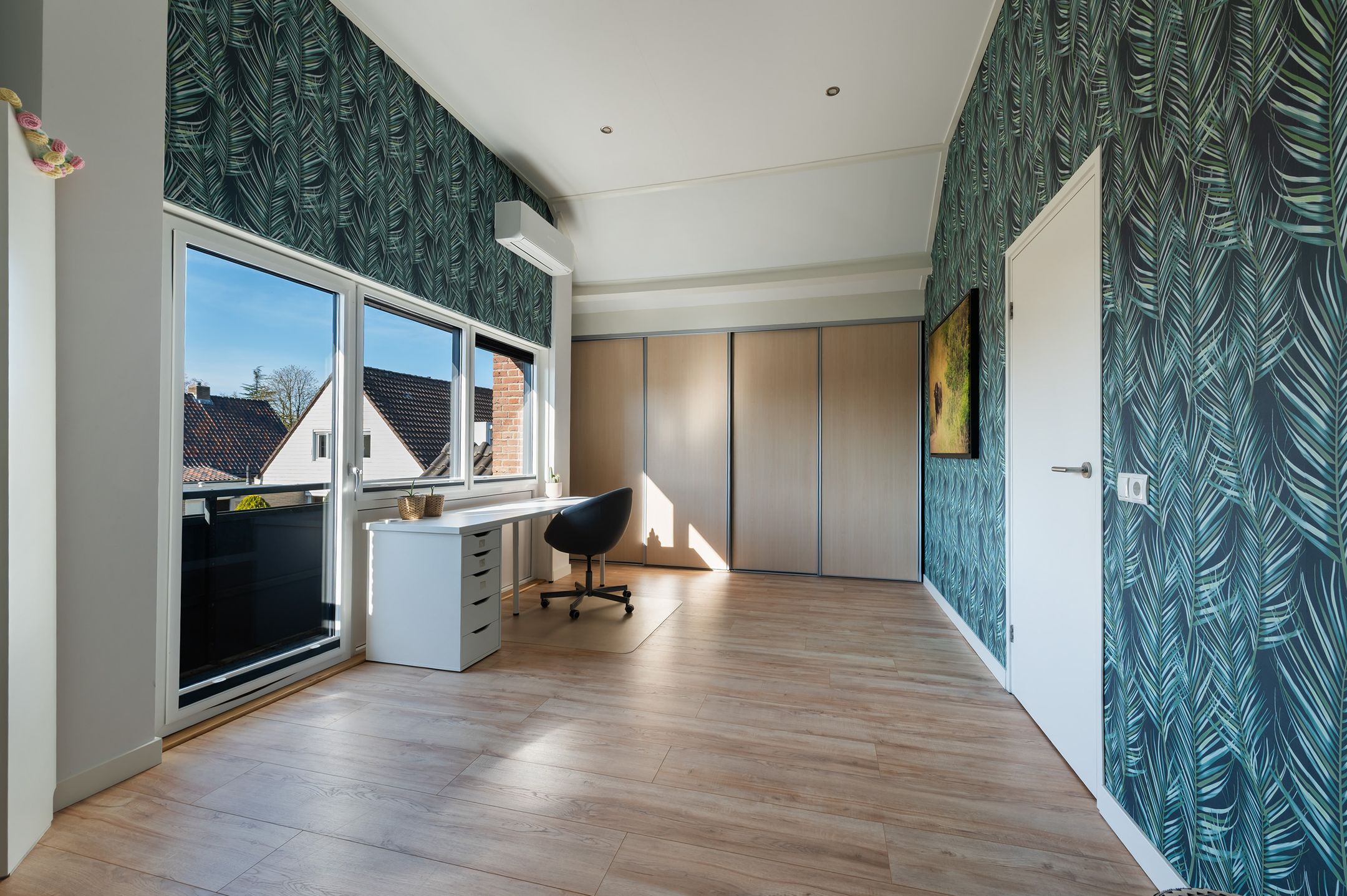 Foto 39 van Traland 1