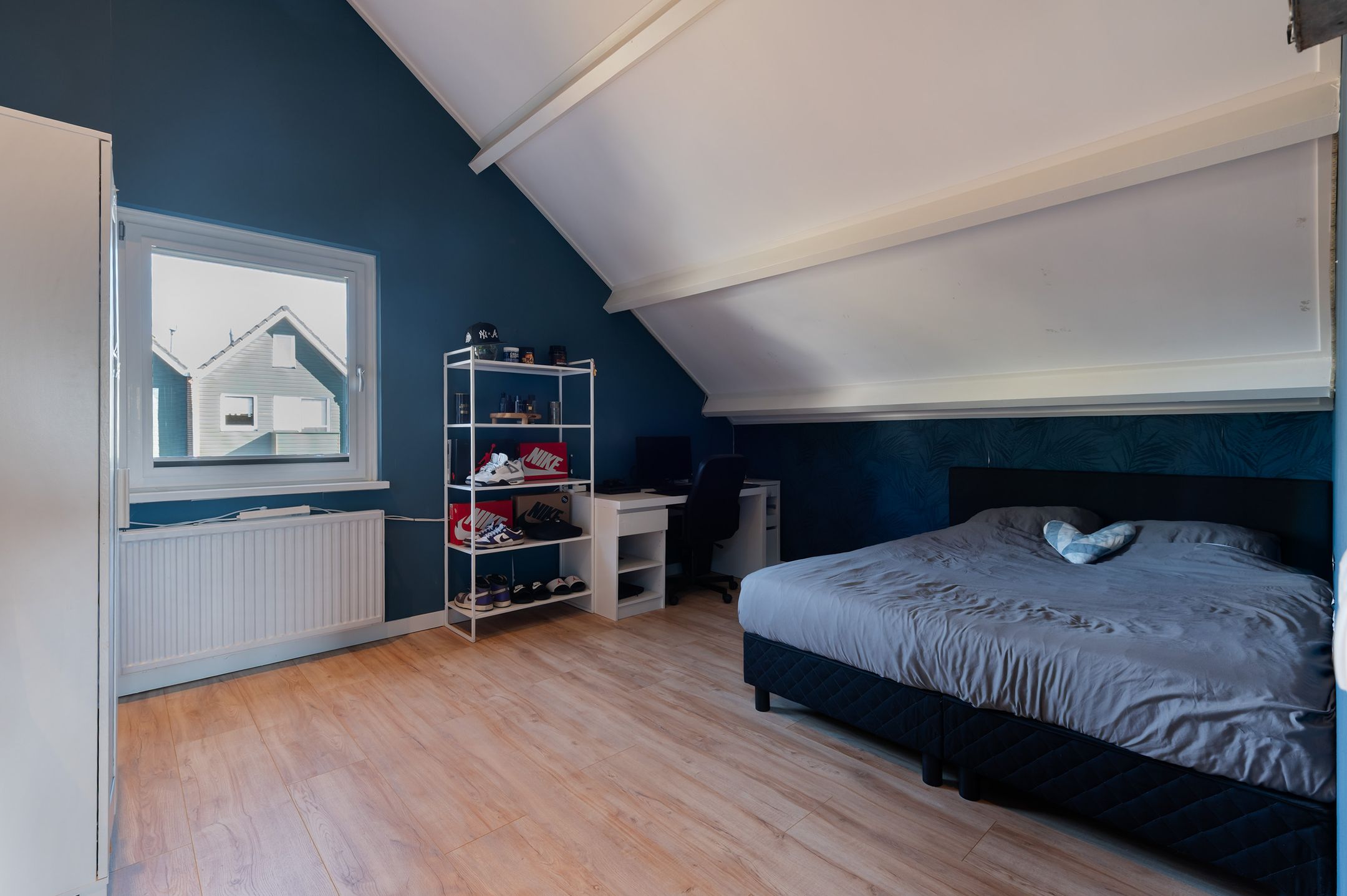 Foto 42 van Traland 1