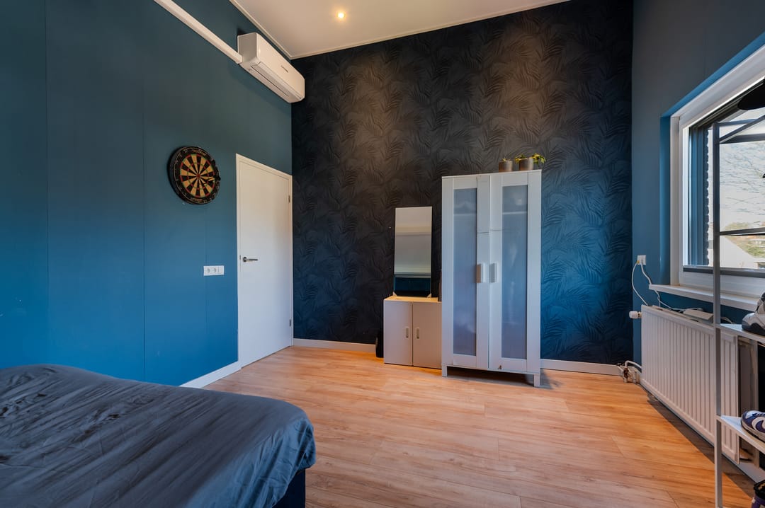 Foto 43 van Traland 1