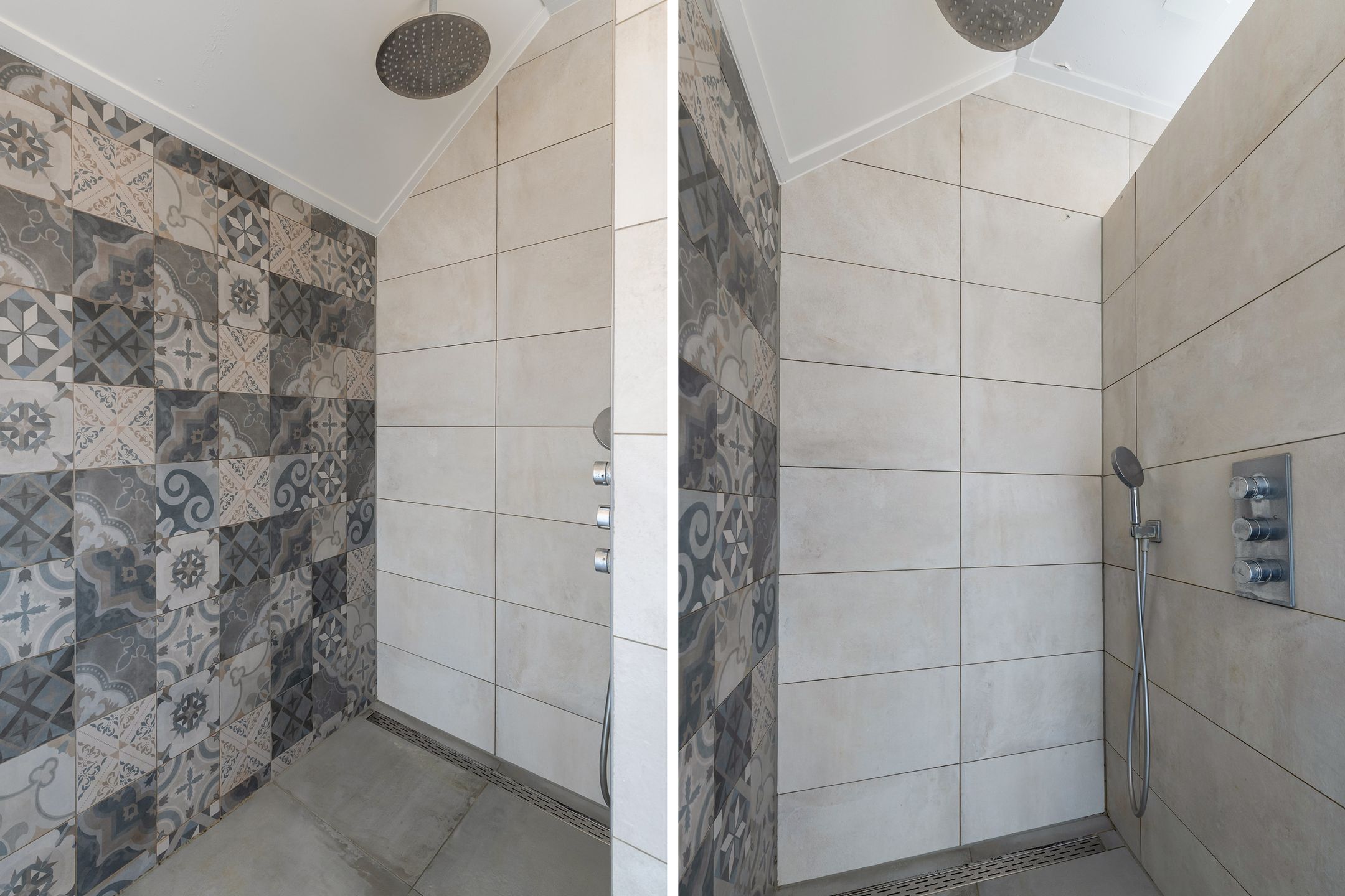 Foto 45 van Traland 1