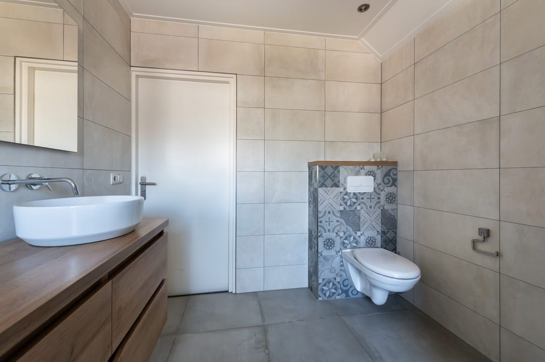 Foto 46 van Traland 1