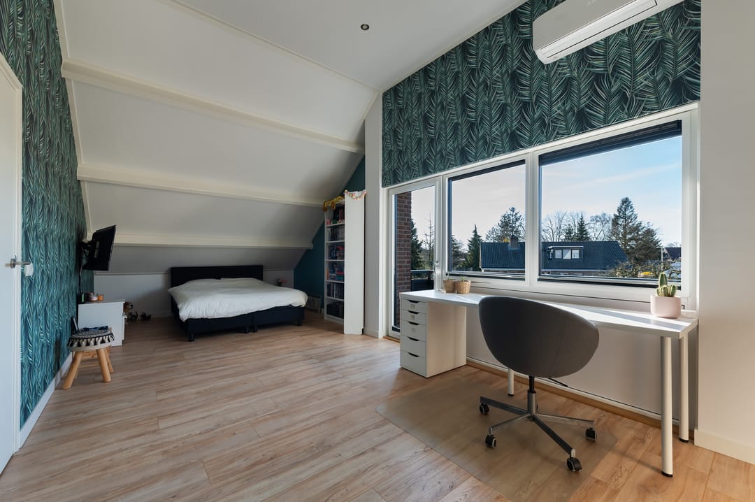 Foto 38 van Traland 1