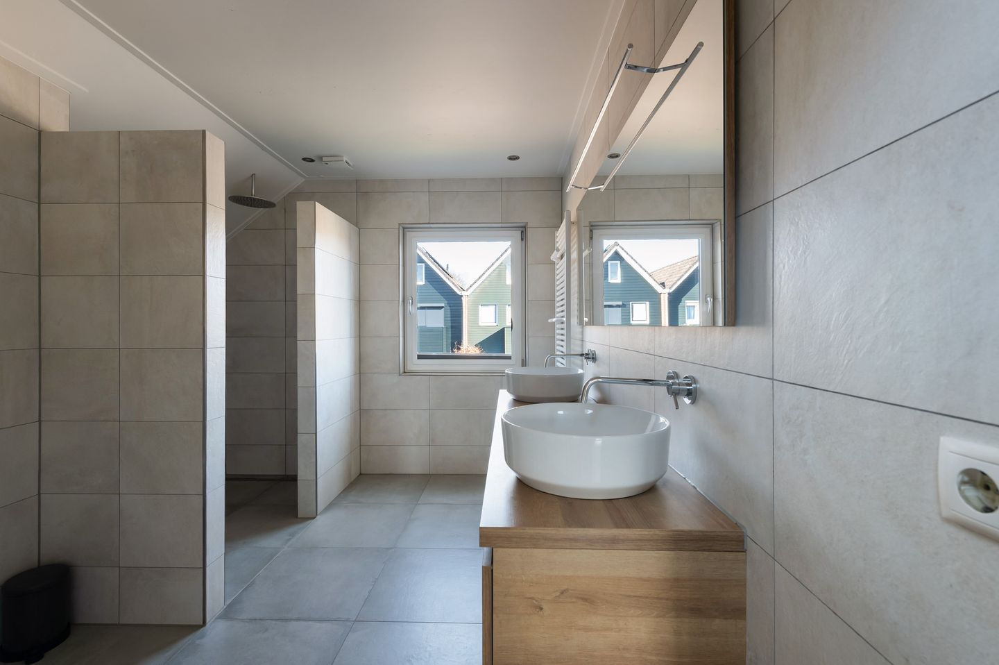 Foto 44 van Traland 1