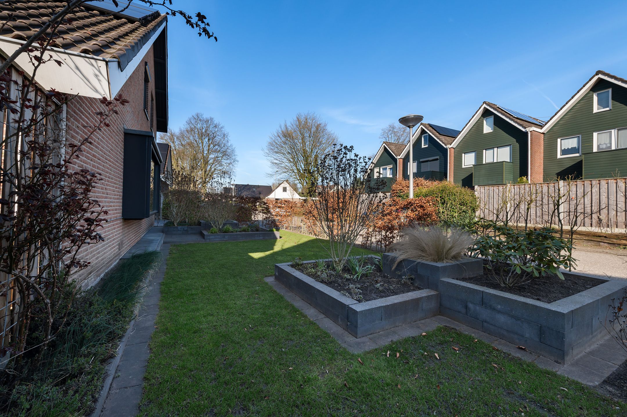 Foto 51 van Traland 1