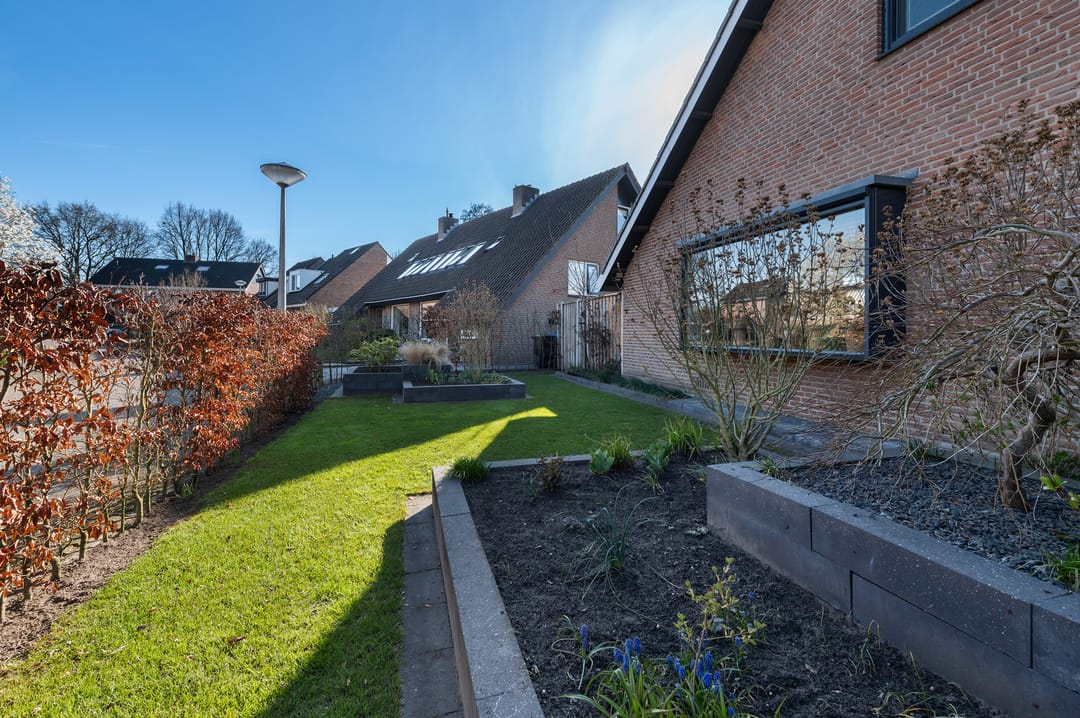 Foto 52 van Traland 1