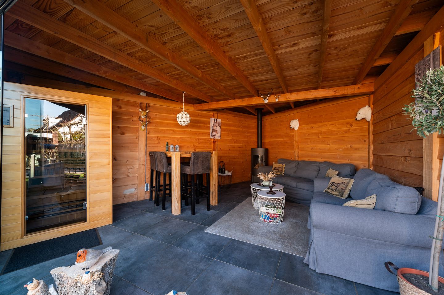 Foto 55 van Traland 1