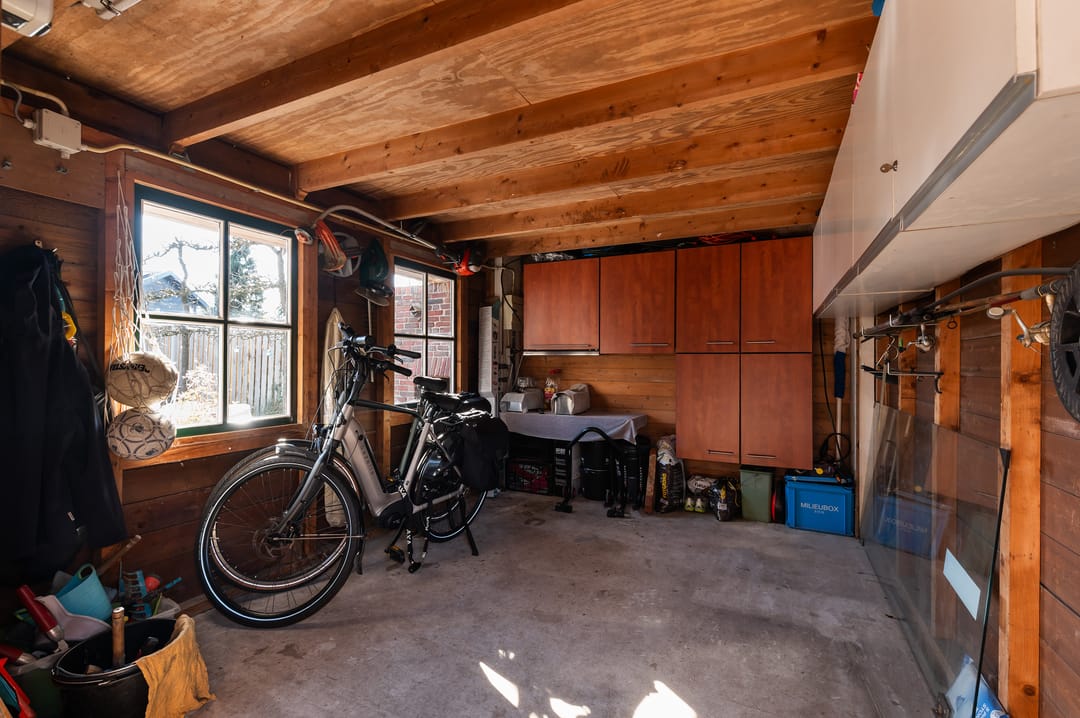 Foto 58 van Traland 1