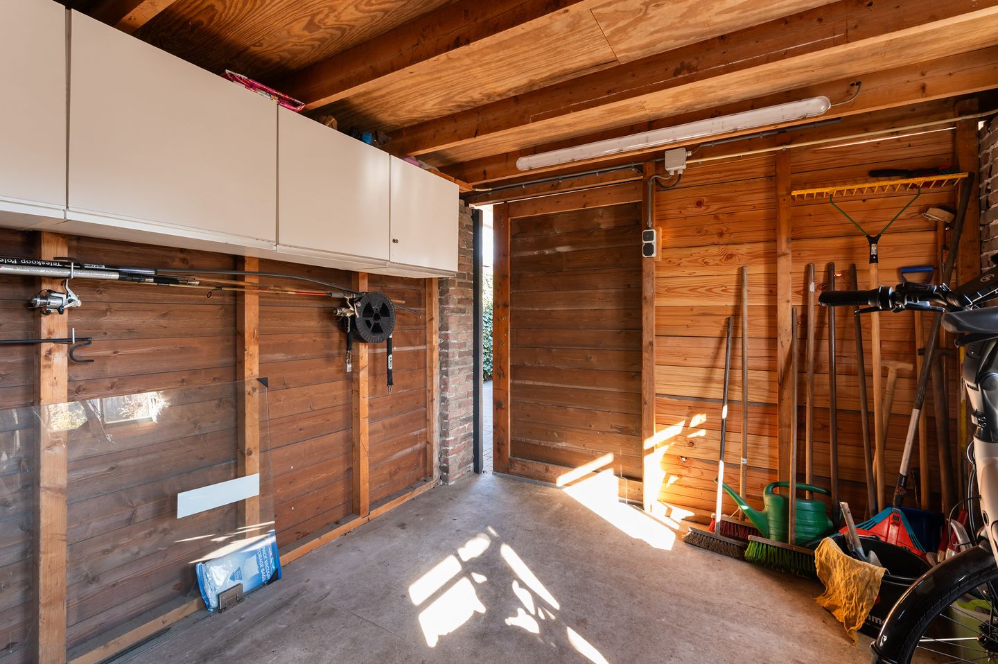 Foto 59 van Traland 1