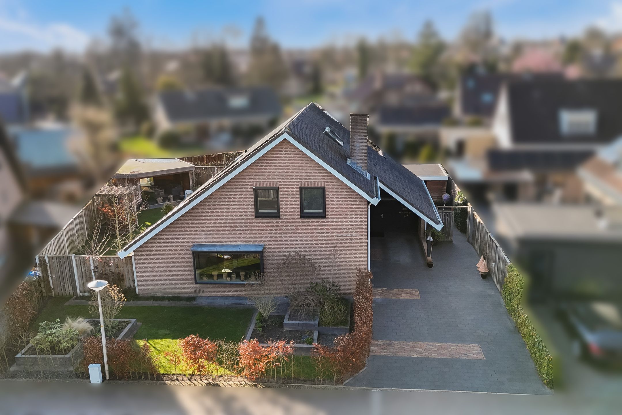 Foto 63 van Traland 1