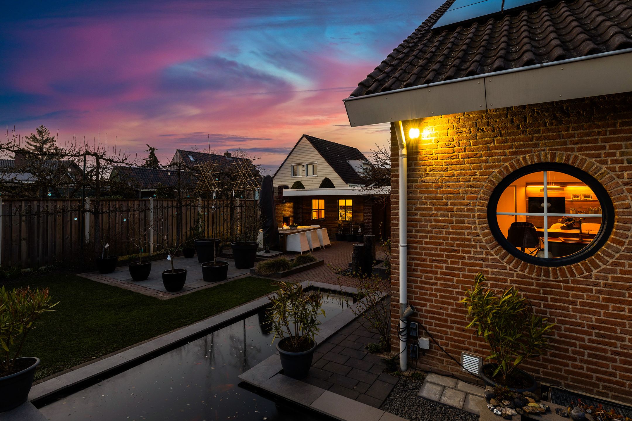 Foto 66 van Traland 1