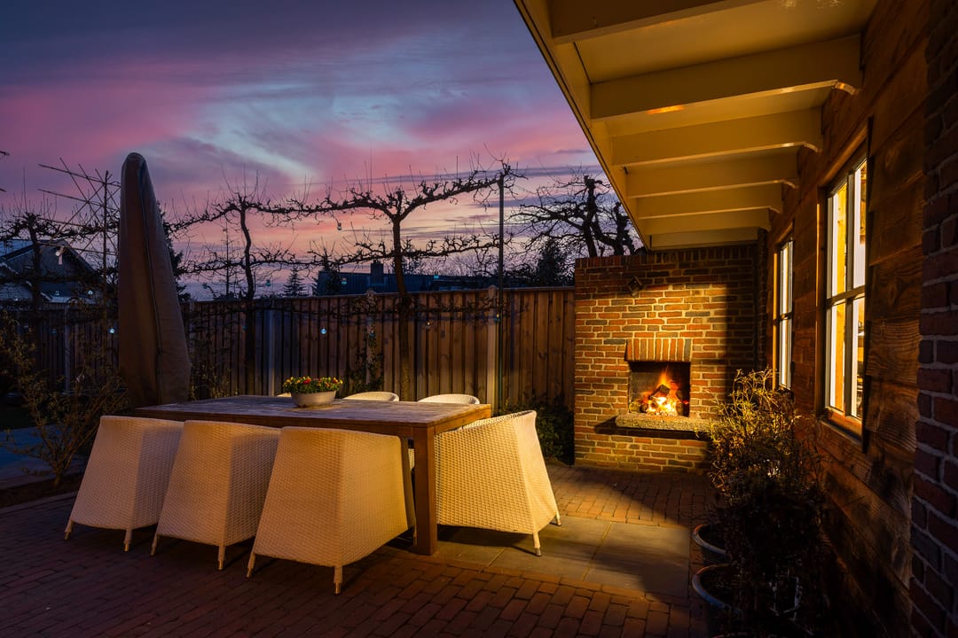 Foto 68 van Traland 1