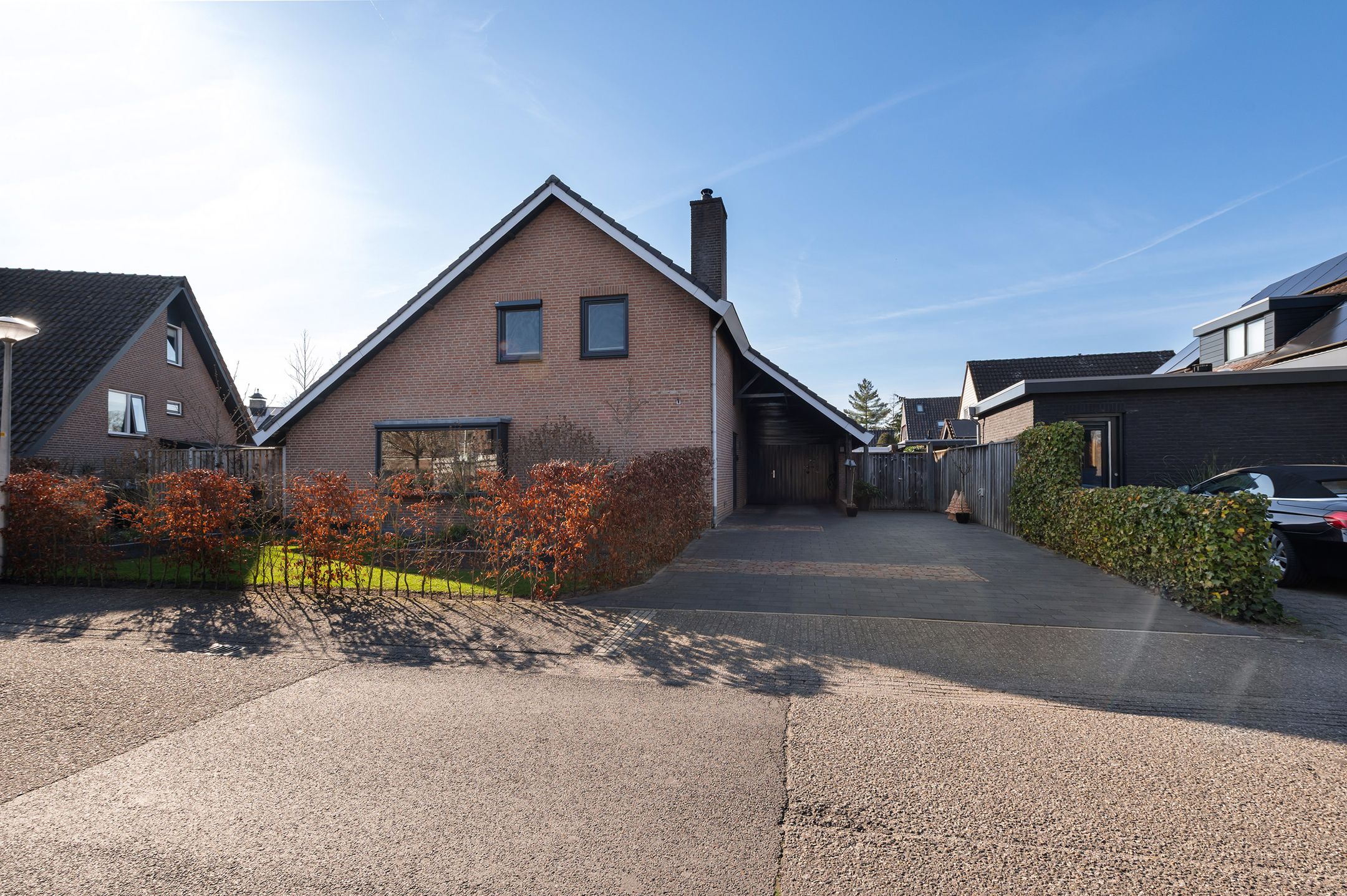 Foto 6 van Traland 1