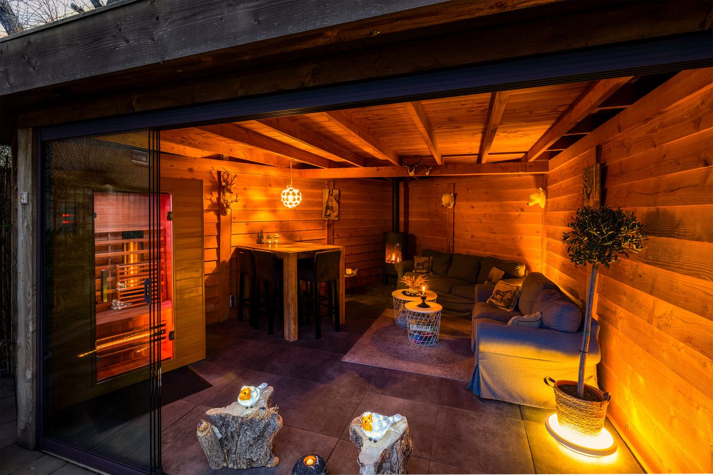 Foto 70 van Traland 1