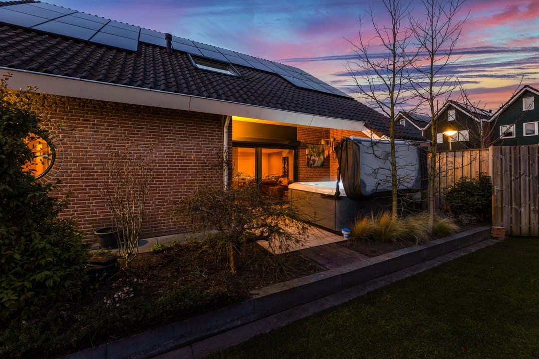 Foto 71 van Traland 1