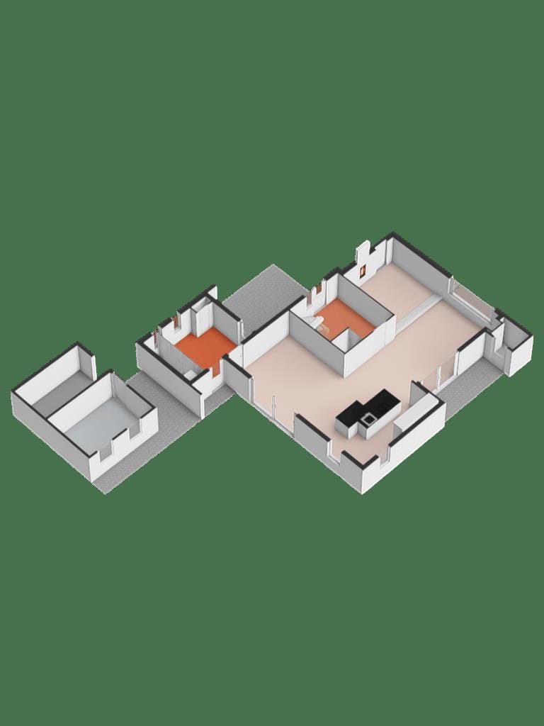 Foto 73 van Traland 1